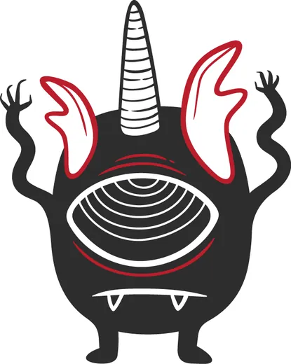 Pazarlama maskotu