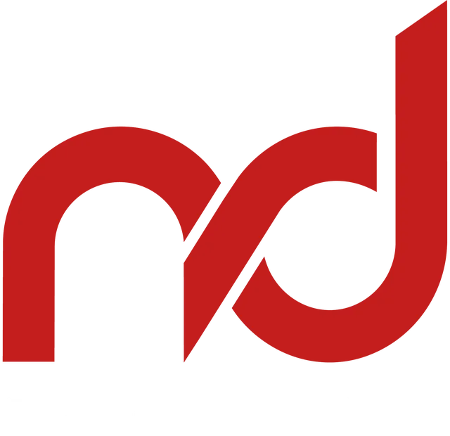 ND Creative