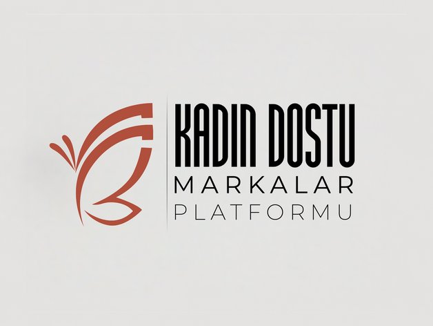 Mojo Coffee logo tasarımı