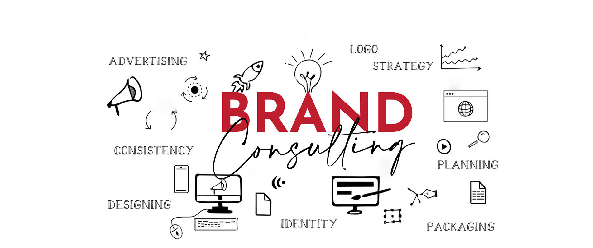 Brand Consultancy